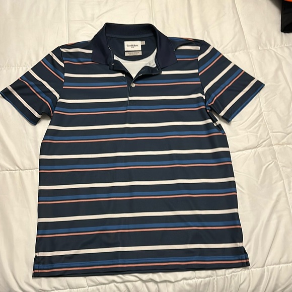 Goodfellow & Co Other - Good fellow Polo